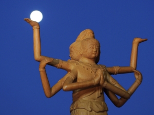 横山商店ギャラリー