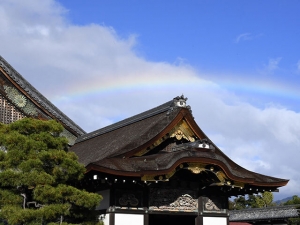 横山商店ギャラリー