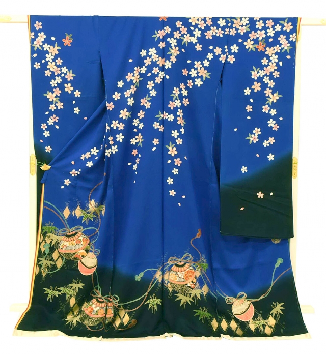 横山商店呉服おすすめ品