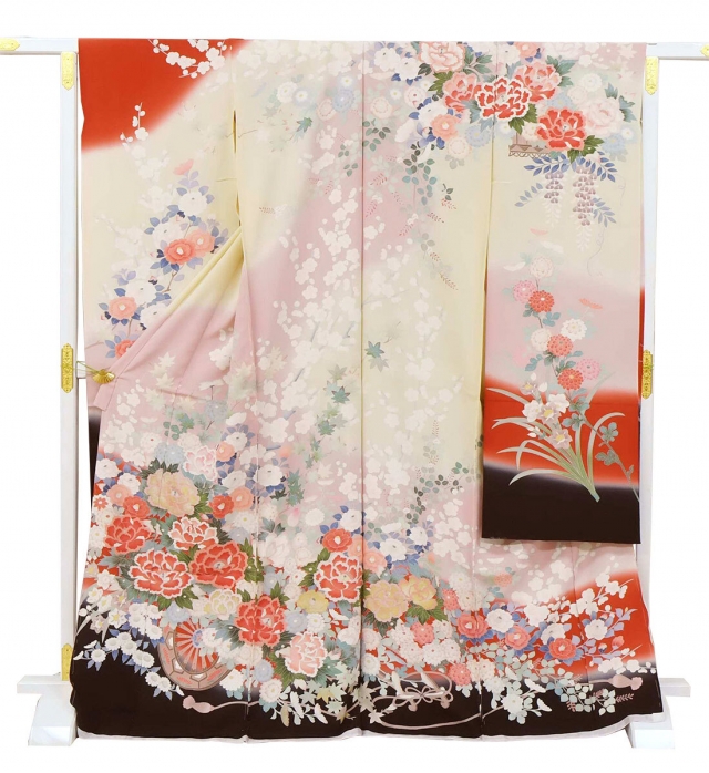 横山商店呉服おすすめ品