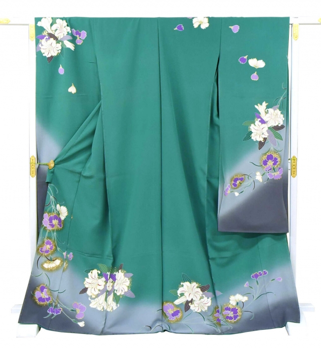 横山商店呉服おすすめ品