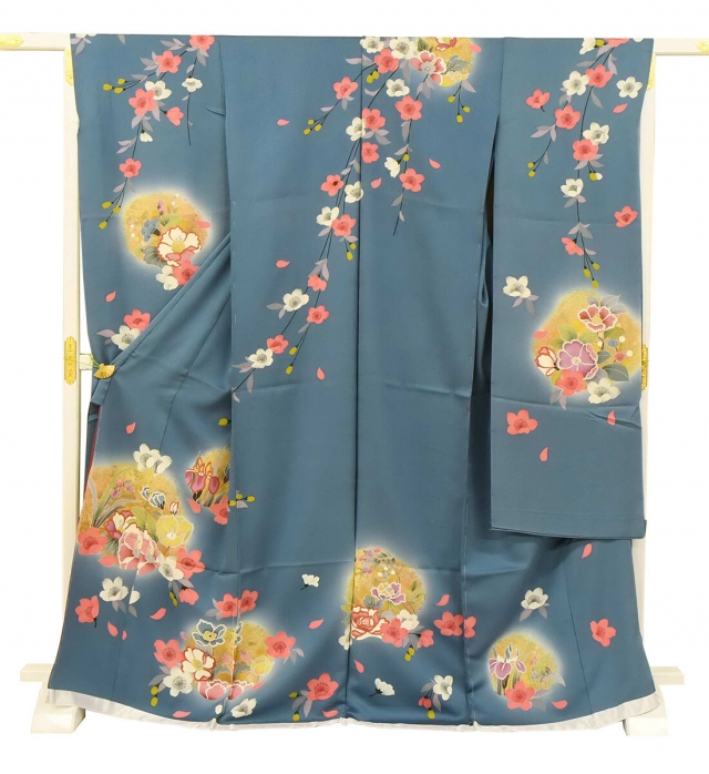 横山商店呉服おすすめ品