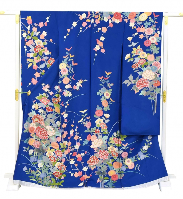 横山商店呉服おすすめ品