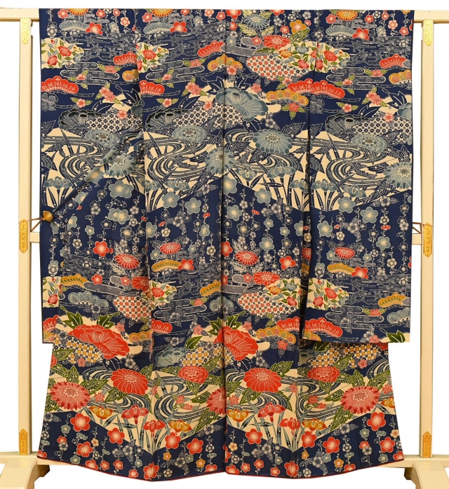 横山商店呉服おすすめ品