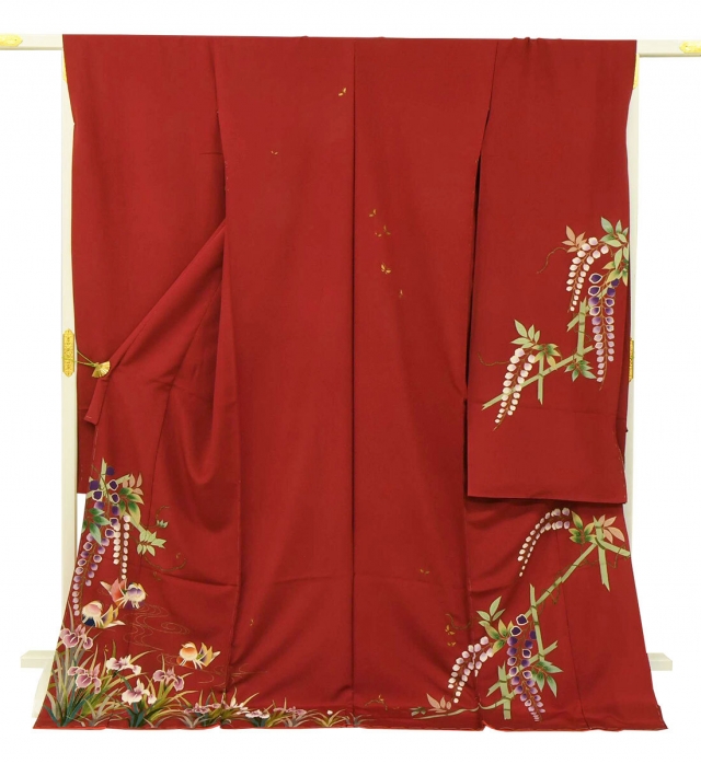 横山商店呉服おすすめ品