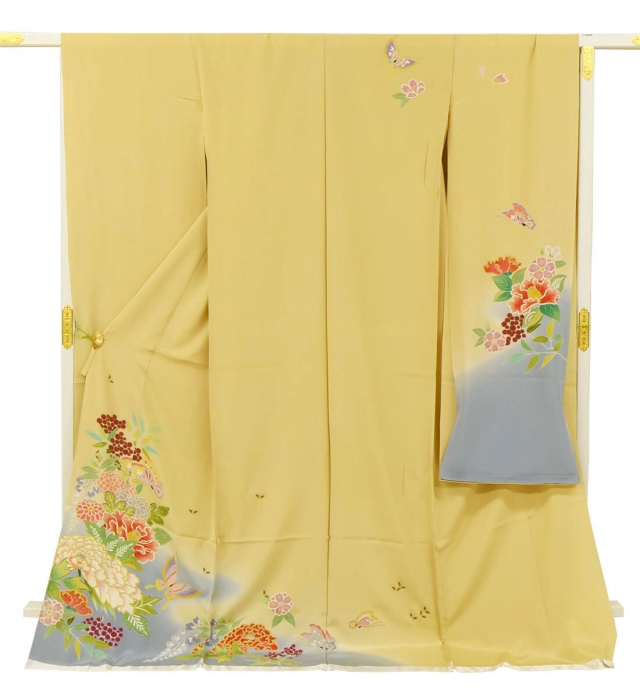 横山商店呉服おすすめ品